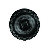 Renault 19 Koltuk Yatırma Kolu 1991-2001 Mtj 7701203023